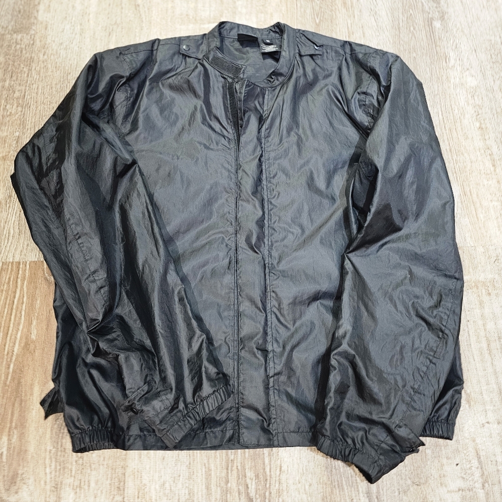 Harley Davidson Jacket